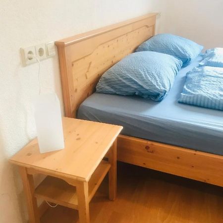 Sporthostel Roessle Schluchsee Εξωτερικό φωτογραφία